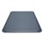 Guardian Leather Top Anti-Fatigue Mat (3' W x 5' L) - Grey